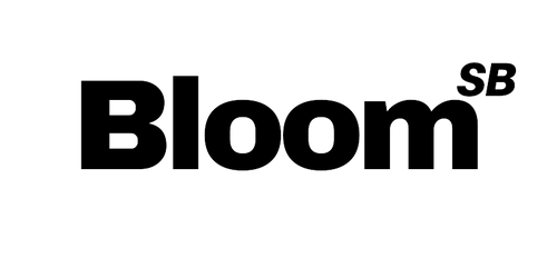 Bloom SB