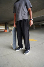 Bloom SB Skate Pants