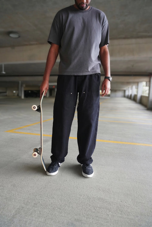 Bloom SB Skate Pants